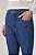 CALÇA JEANS BIA ESCURA - Imagem 7