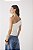 BLUSA SOLANGE OFF WHITE - Imagem 5