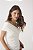 BLUSA SOLANGE OFF WHITE - Imagem 4