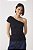 BLUSA SOLANGE PRETO - Imagem 1