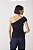 BLUSA SOLANGE PRETO - Imagem 5