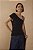 BLUSA SOLANGE PRETO - Imagem 2