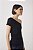 BLUSA SOLANGE PRETO - Imagem 3