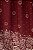 VESTIDO LUREX AUREA - Imagem 7