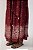 VESTIDO LUREX AUREA - Imagem 4