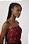 VESTIDO LUREX AUREA - Imagem 6