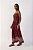 VESTIDO LUREX AUREA - Imagem 2