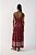 VESTIDO LUREX AUREA - Imagem 5