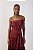 VESTIDO LUREX AUREA - Imagem 3