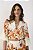 BLUSA LINHO LA BELLE - Imagem 2