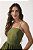 TOP PEPLUM ALÇAS REGULAVEIS VERDE - Imagem 2