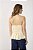 TOP PEPLUM ALÇAS REGULAVEIS OFF - Imagem 4