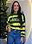 TRICOT LISTRADO BRASIL - Imagem 2