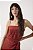 VESTIDO CURTO PASSAREDO - Imagem 3