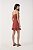 VESTIDO CURTO PASSAREDO - Imagem 5