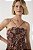 VESTIDO LONGO CORAL MARSALA - Imagem 2