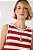 REGATA  TRICOT LISTRADO - Imagem 3