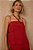 BLUSA PAULA VERMELHO - Imagem 1