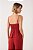 BLUSA PAULA VERMELHO - Imagem 2