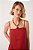 BLUSA PAULA VERMELHO - Imagem 3