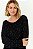 VESTIDO TRICOT GLOW - Imagem 2