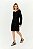 VESTIDO TRICOT GLOW - Imagem 1