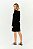 VESTIDO TRICOT GLOW - Imagem 3