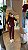 CONJUNTO CRISTINA VINHO - Imagem 1