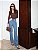 CALÇA RETA SISSY MÉDIA - Imagem 3