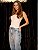 CALÇA JEANS GLOW - Imagem 2