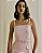 VESTIDO LANA ROSA - Imagem 3