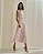 VESTIDO LANA ROSA - Imagem 2