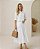 CONJUNTO LAIS OFF - Imagem 1