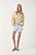SHORT JEANS CLEAR - Imagem 1