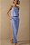CALÇA LINHO DRESS AZUL CÉU - Imagem 1