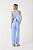 CALÇA LINHO DRESS AZUL CÉU - Imagem 4