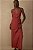 VESTIDO PASSAREDO - Imagem 1