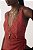 VESTIDO PASSAREDO - Imagem 3