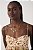 VESTIDO CROPPED VERÃO - Imagem 3