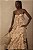 VESTIDO CROPPED VERÃO - Imagem 1