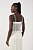 BLUSA TRICOT AMARRACAO OFF - Imagem 4