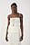 BLUSA TRICOT AMARRACAO OFF - Imagem 3