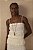 BLUSA TRICOT AMARRACAO OFF - Imagem 1