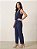 CONJUNTO CAROLINE MARINHO - Imagem 1