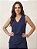 CONJUNTO CAROLINE MARINHO - Imagem 2