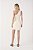 VESTIDO CURTO NEVOA - Imagem 2