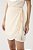 VESTIDO CURTO NEVOA - Imagem 3