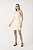 VESTIDO CURTO NEVOA - Imagem 1