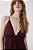 VESTIDO MARIAS MARROM - Imagem 3