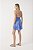VESTIDO CURTO MARIAS AZUL - Imagem 3